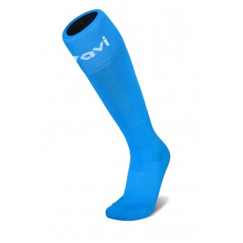 Soccer Socks (Goal Keeper)