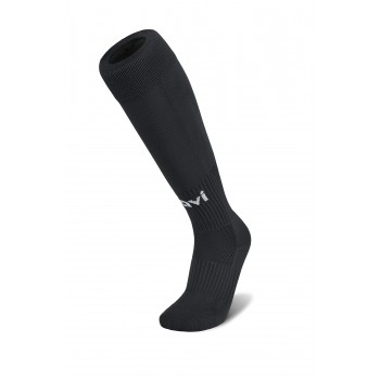 Referee Socks