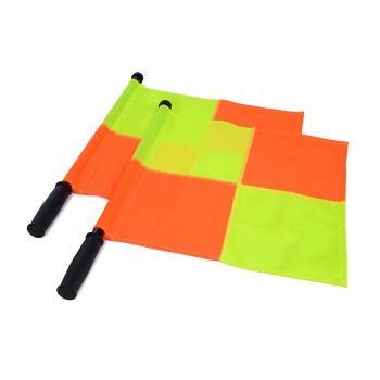 Checkers Shape Professional...