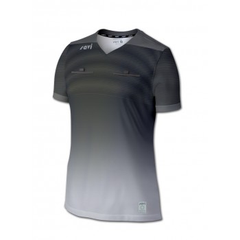 Premier Referee Jersey...