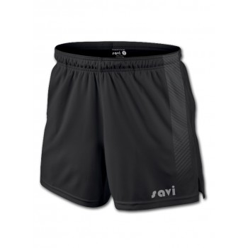 ​Premier Women's Cut...