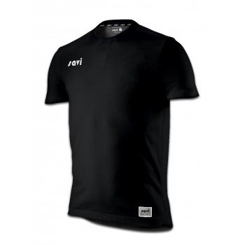 City Sports Jersey Mono...