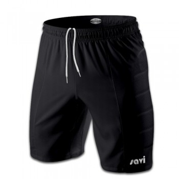 Goalkeeper Protection Shorts