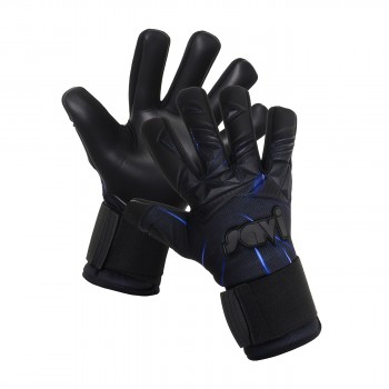 Gants De Gardien De But...