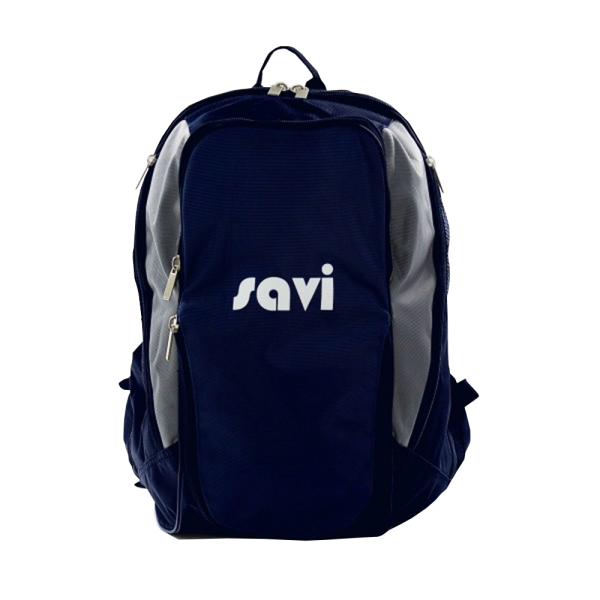 Large Nylon Backpack