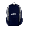 Large Nylon Backpack