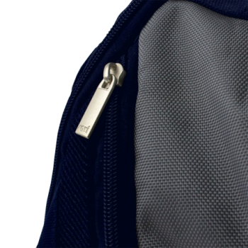 Large Nylon Backpack