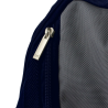 Large Nylon Backpack