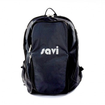 Large Nylon Backpack