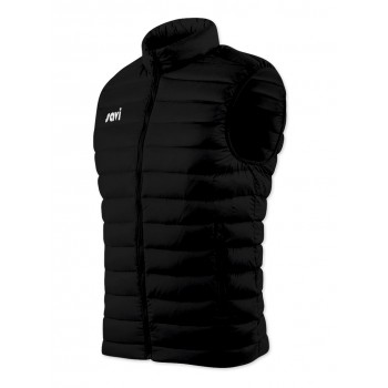 Manteau Matelassée...