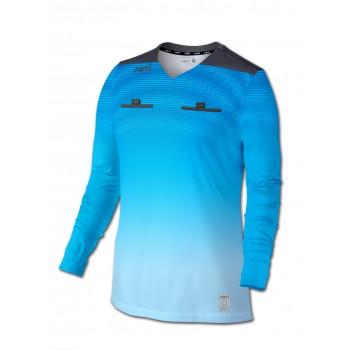 ​Premier Referee Jersey...