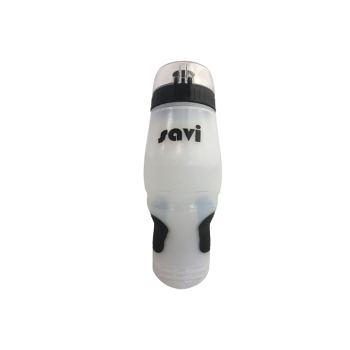 Easy Grip Bouteille D'Eau