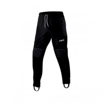 Goalkeeper Pants