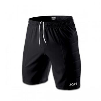 Goalkeeper Protection Shorts