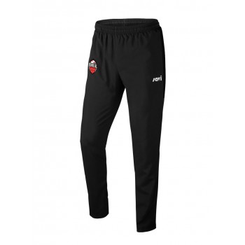 England Tracksuit Pants