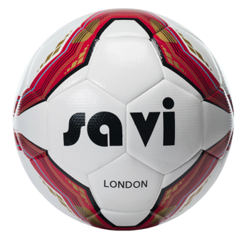 London Match Ball