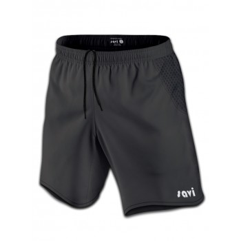"Poll" Referee Short