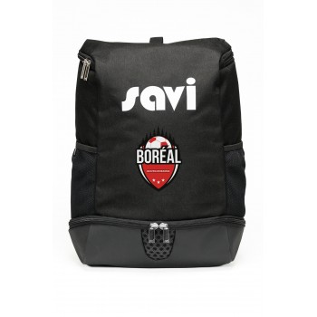 Medium Sports Backpack With...