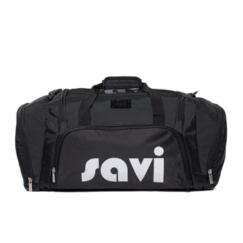 Sport Duffle Bag 60cm With...