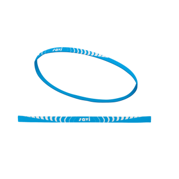 Sports Headband - PACK OF 4