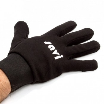 Gant Pour Joueur