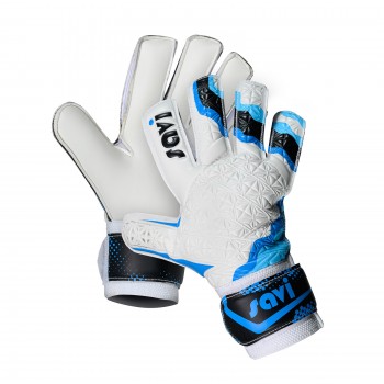 Safety Goalkeeper Gloves