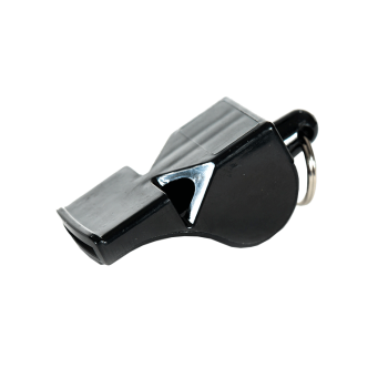 Sifflet D'Arbitre Classique