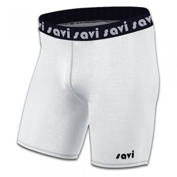 Short De Compression Dry-Fit