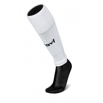 Calf Sleeve Socks