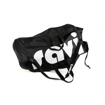 NPL Style Large Ball Bag